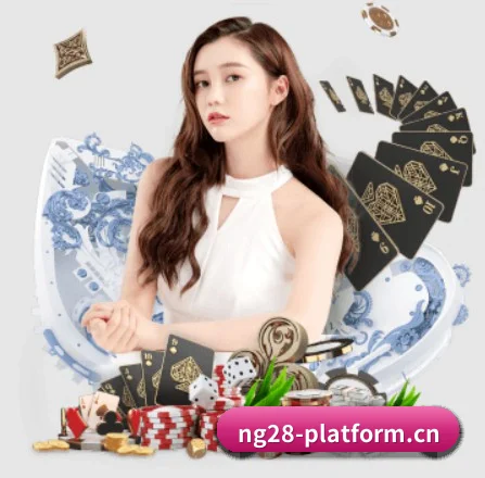 走向世界 - 全球化战略取得重大进展,千万用户共同见证南宫28官方网站成长。